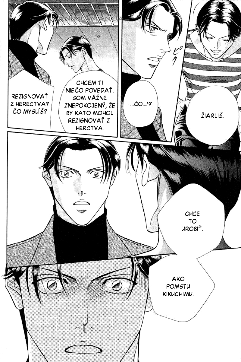 Haru wo Daite Ita CH10 - 43.jpg